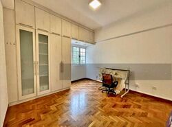 Eastwind Mansions (D15), Apartment #492753971